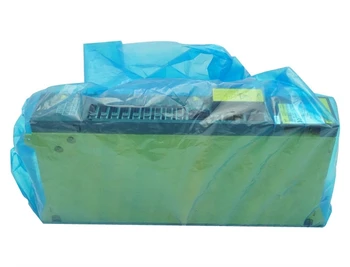 

NEW&ORIGINAL A06B-6079-H201 FANUC A06B-6079-H201 SERVO AMPLIFIER MODULE A06B-6079-H201