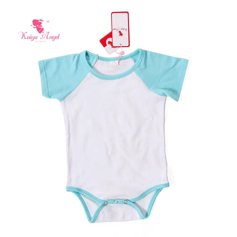 KY-PPF-018-3b