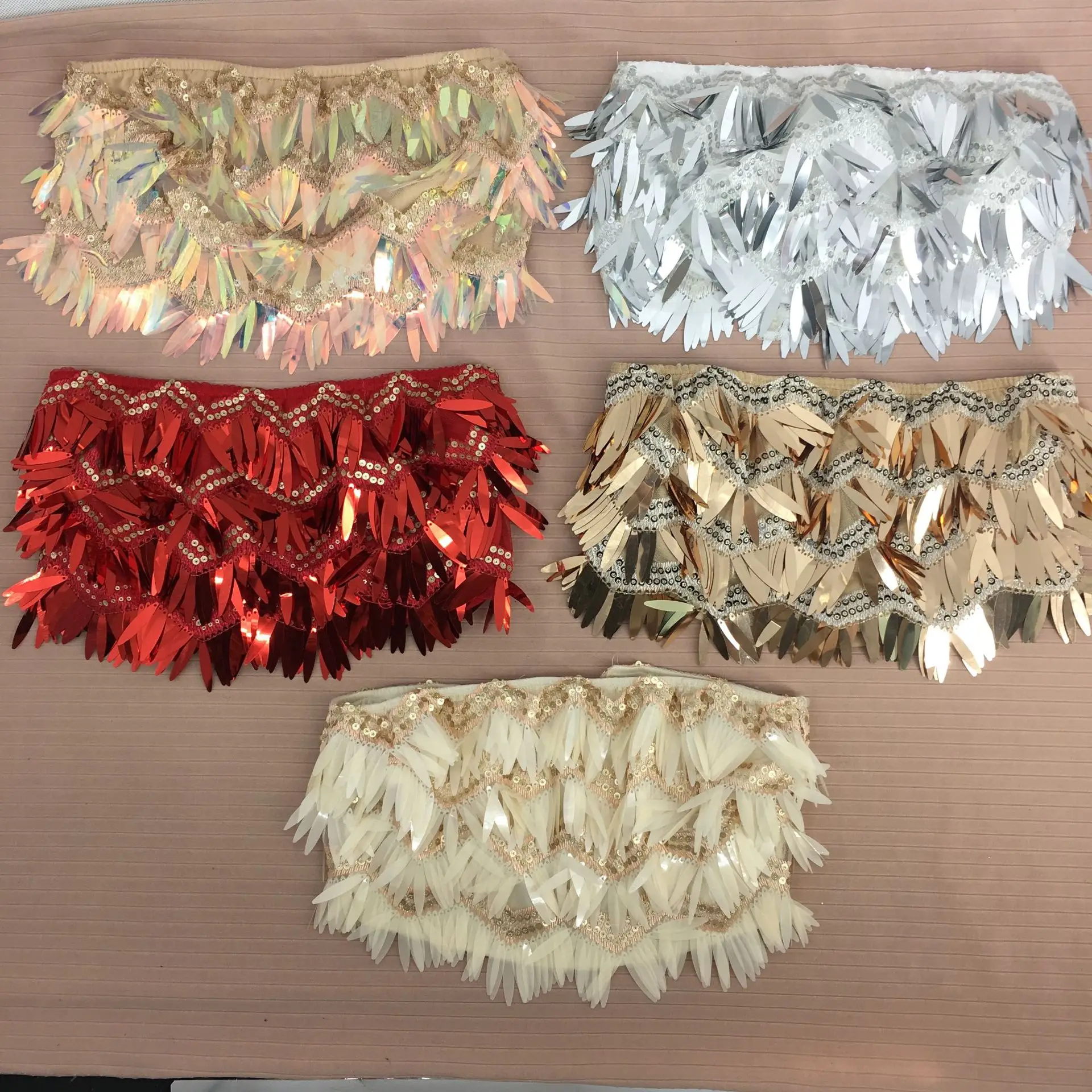//cbu01.alicdn.com/img/ibank/2018/869/183/9410381968_1022458669.jpg