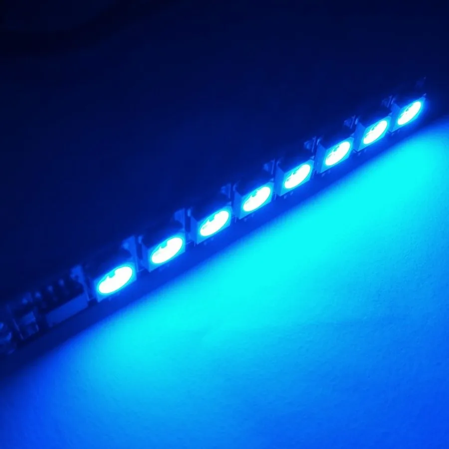 Led light (3)