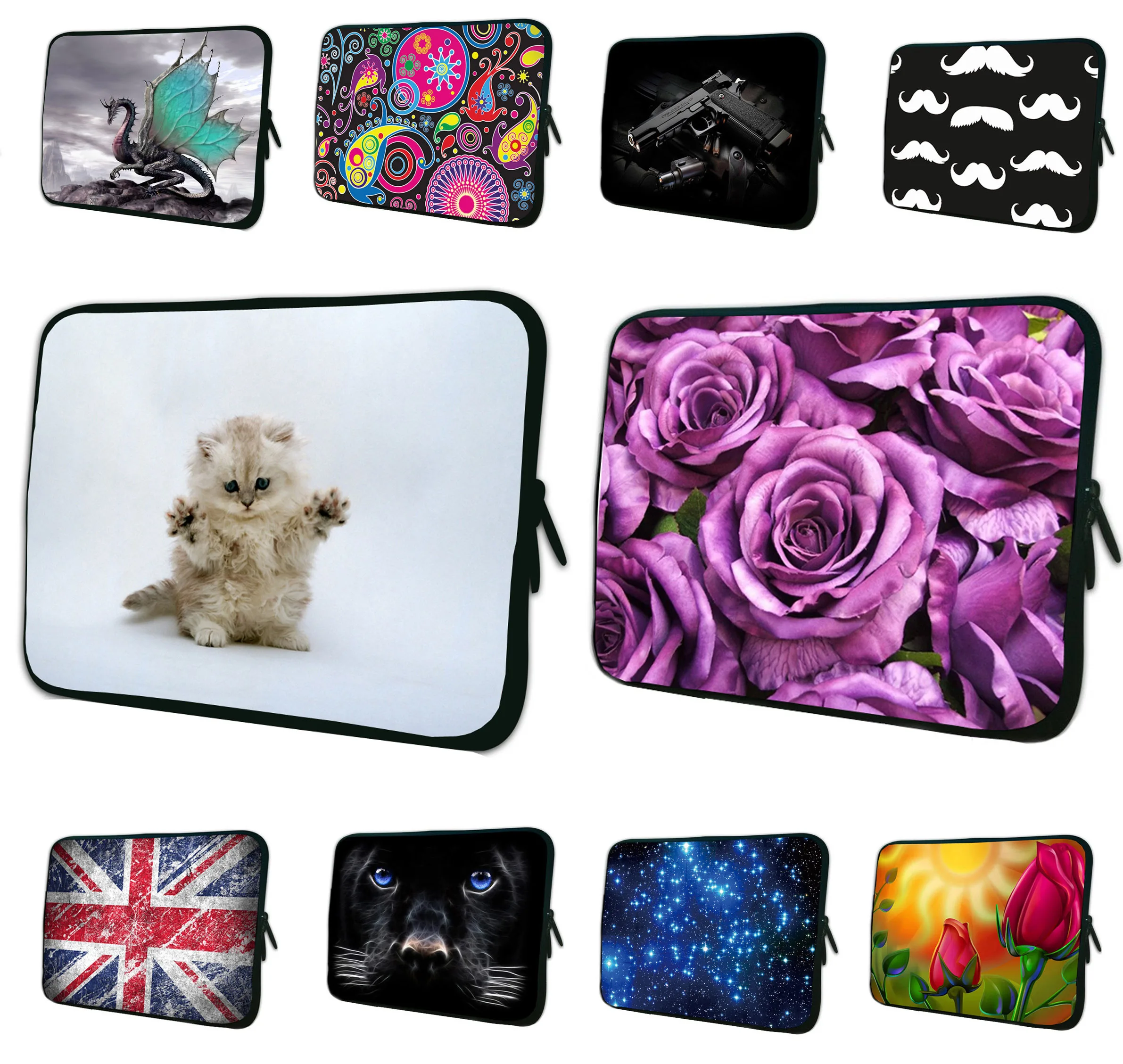 7.0 8.0 Netbook Tablet 10.1 10 11.6 12 PC Inner Cases For Chuwi Apple Samsung Lenovo Laptop Notebook 13 14 15.6 17 Bags 7.0 8.0 Netbook Tablet 10.1 10 11.6 12 PC Inner Cases For Chuwi Apple Samsung Lenovo Laptop Notebook 13 14 15.6 17 Bags