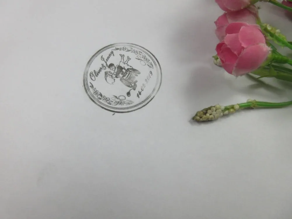 _20190324173602
