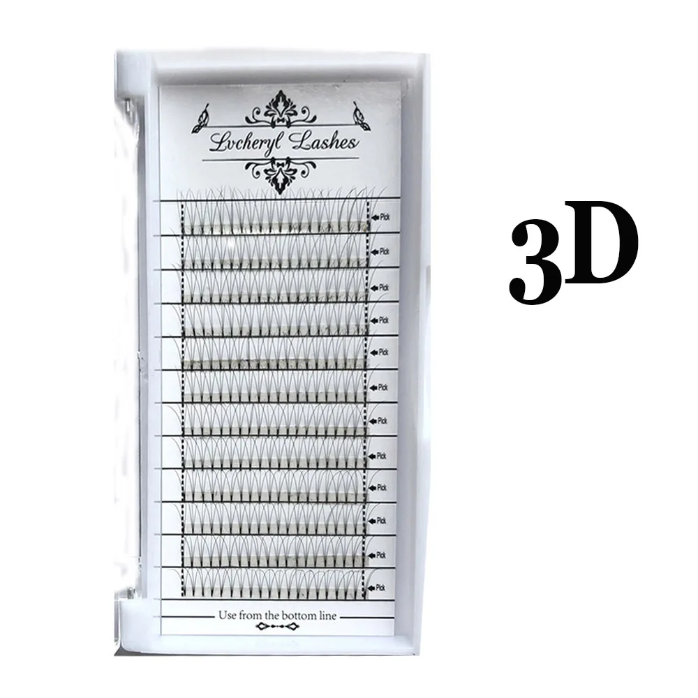 3D (2)