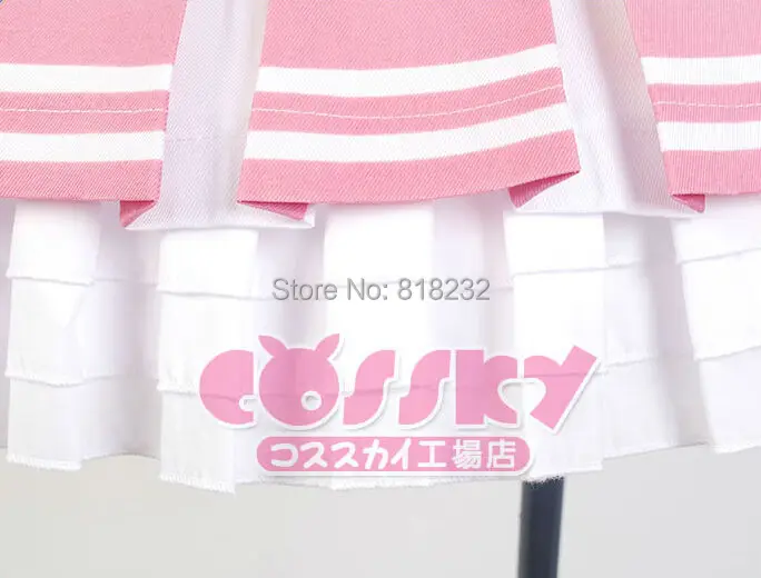 QQ20150527112432