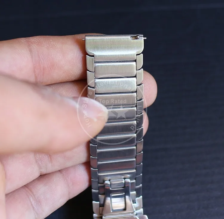 TB2bIpZgpXXXXaiXpXXXXXXXXXX_!!1837203775