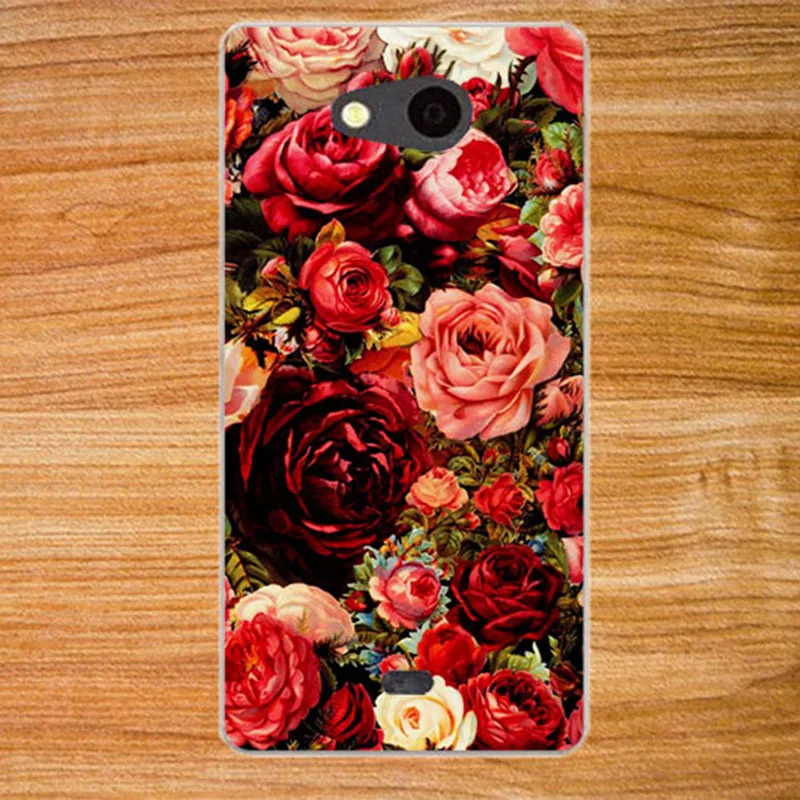 Цветной пластиковый жесткий чехол из поликарбоната для Nokia 820 720 1520 925 830 640 с