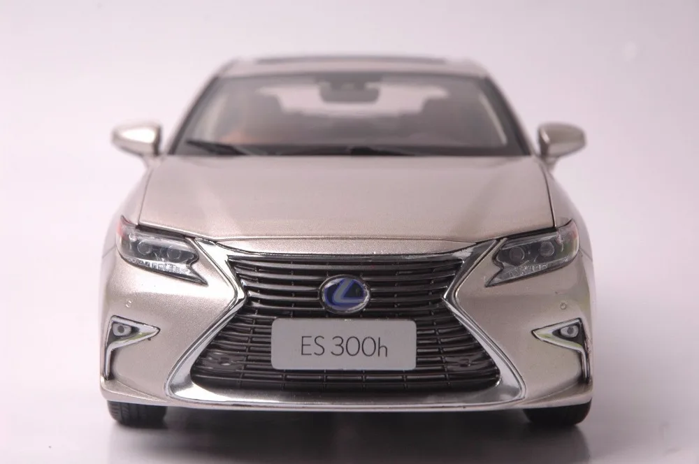 s-l1600 (2)