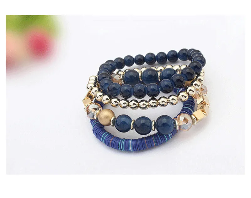 G0783 (10)
