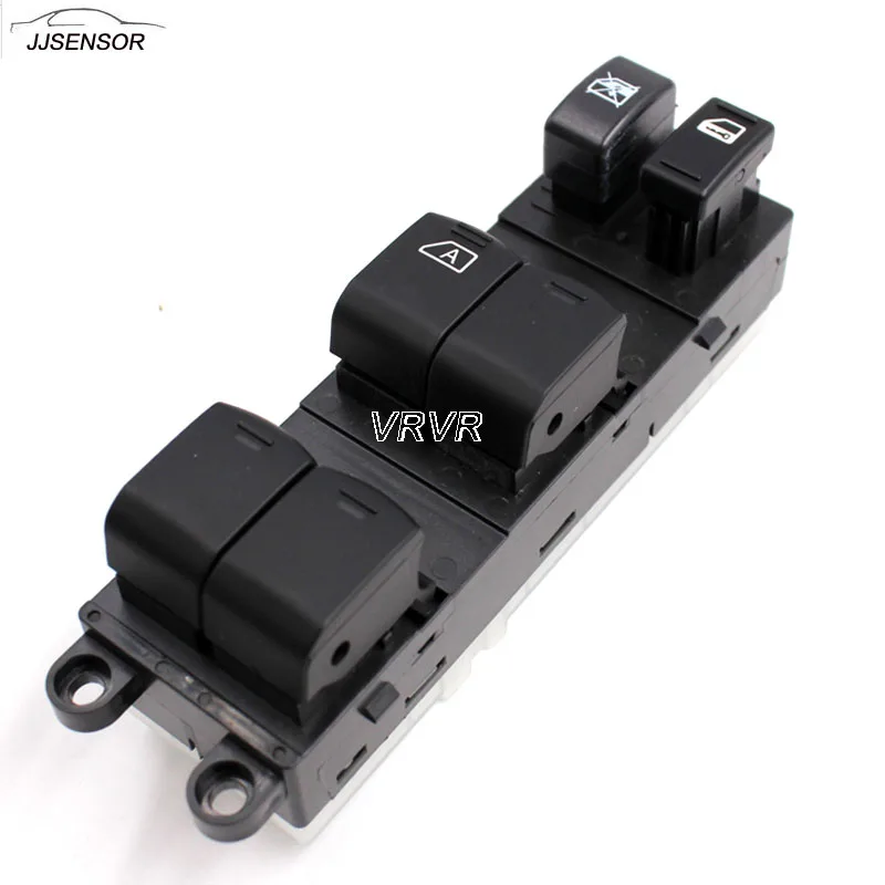 25401-EA003 (6)