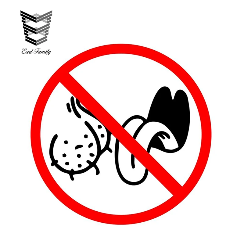 2 REFLECTIVE Funny Hard Hat StickersBIOHAZARD SYMBOLBio-Hazard Zombie Gas