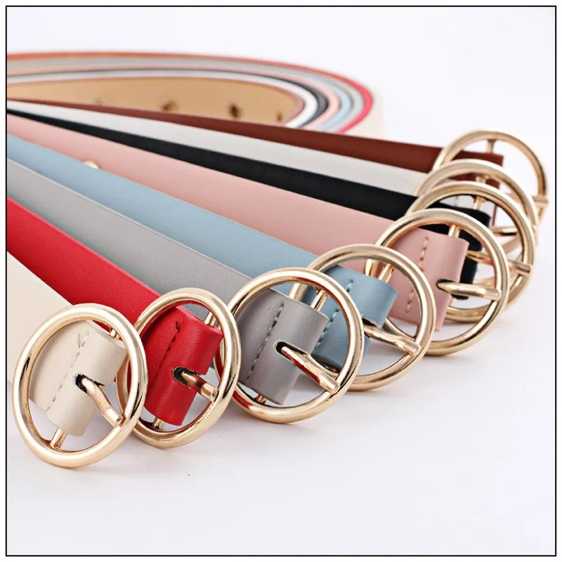 conew_aa7900-9