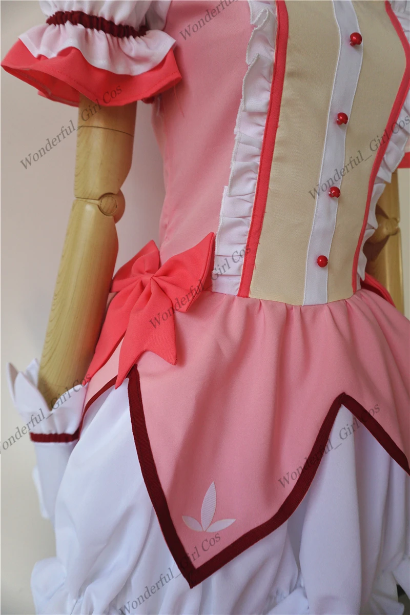 DSC01389__
