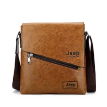 Famosa marca bolso del mensajero Bolsas hombres crossbody sacoche Homme Satchel hombre bolsos hombres Bolsos de hombro