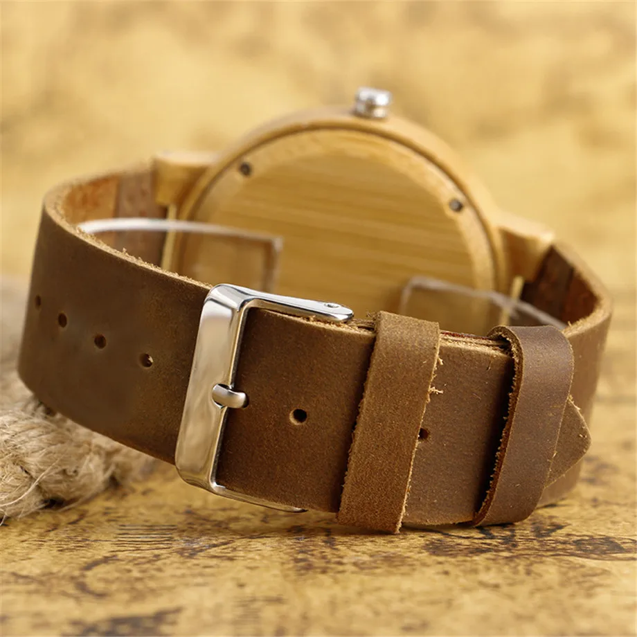 high quality watch