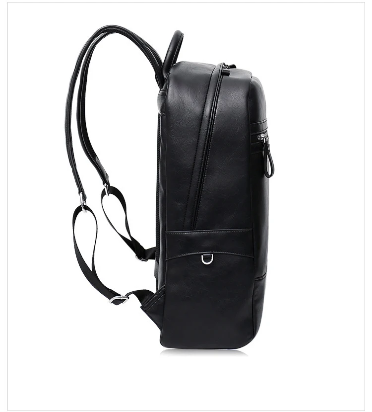 Bolsas e Malas