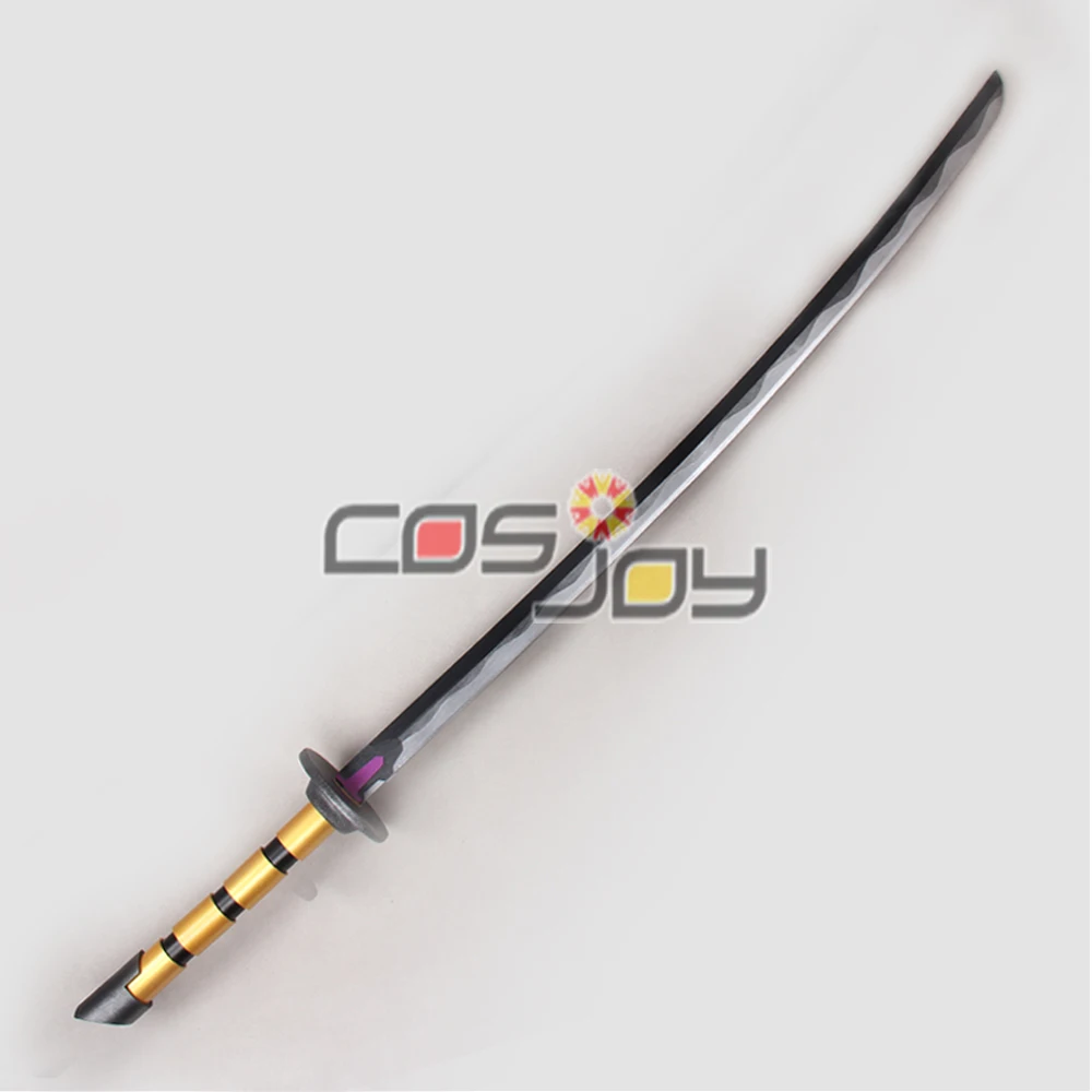 43 &quotзвездочка войны Sasamiya Сая меч в ножнах Косплэй Опора 1150|sword keychain|sword ninjasword stand |