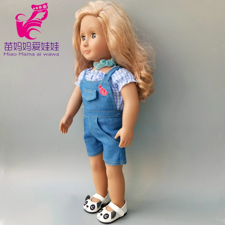 IMG_20190615_085555-2副本