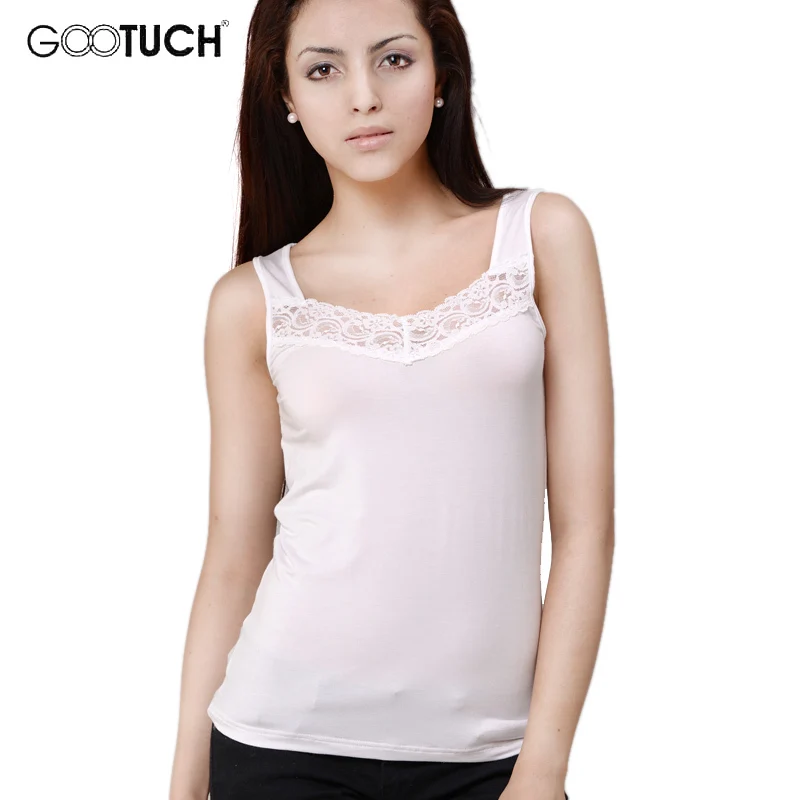 Womens Sexy Lace Tanks Vest Casual Tank Camisoles Lady Openwork Breathable Camisole Tops Plus Size Intimates Underwear 2224 Womens Sexy Lace Tanks Vest Casual Tank Camisoles Lady Openwork Breathable Camisole Tops Plus Size Intimates Underwear 2224