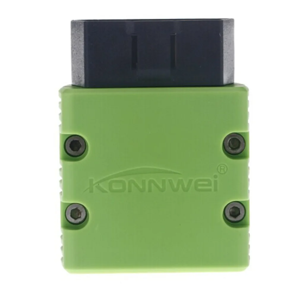 

KW902 ELM327 V1.5 Bluetooth Chip PIC18f25k80 OBDII Code Reader ELM 327 AutoScanne rOBD2 Diagnostic Tool Android PC icar2