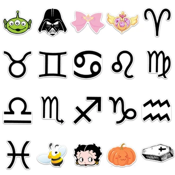 

Free shipping 30 pcs cartoon character planar resin PR 20798s