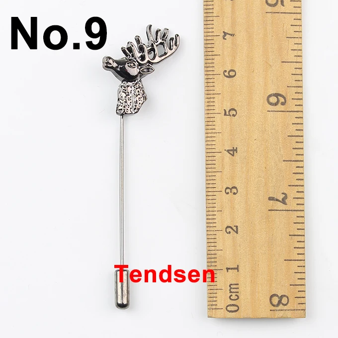 9