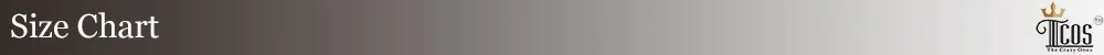 Size-Chart