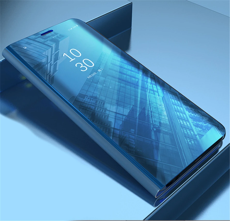 Smart-Mirror-Flip-Case-For-Samsung-Galaxy-S8-S9-Plus-S7-Edge-S6-Note-9-8.jpg_640x640 (1)