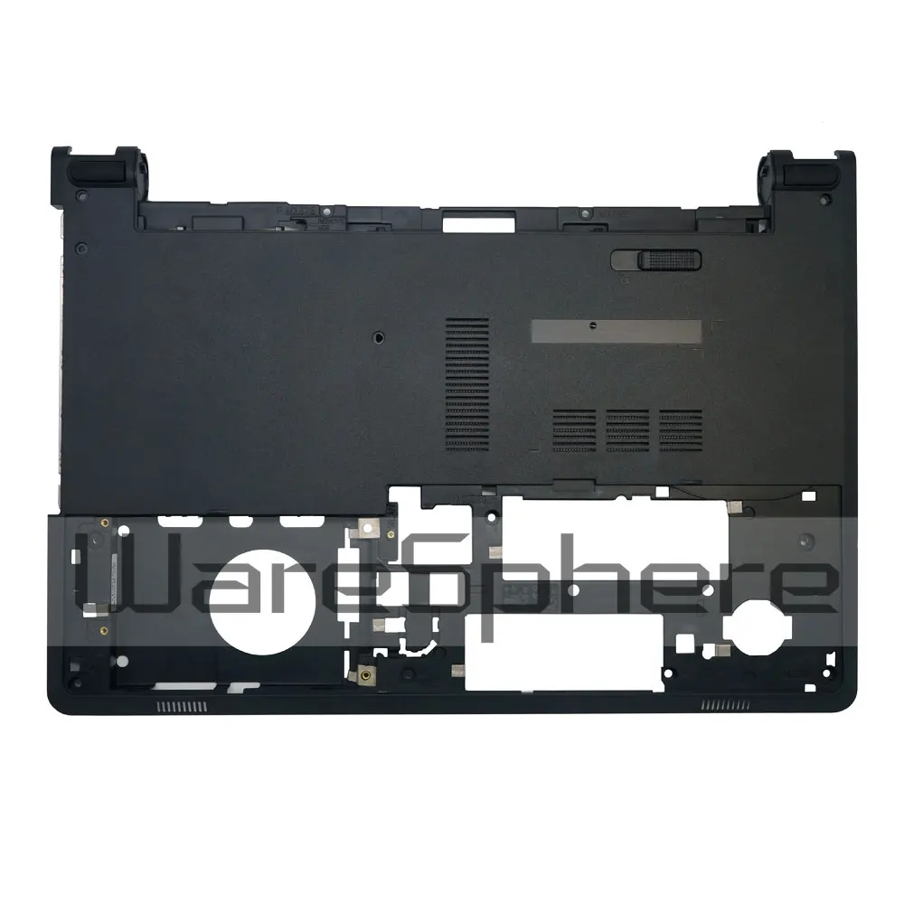 Dell-14-5458-8