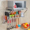 Kitchen Fixtures