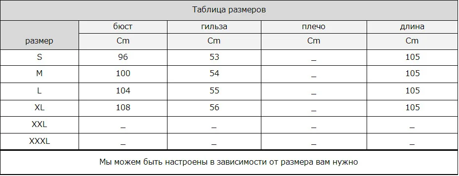 %TLT0$_3RH`4GW6B8WKOYJ1_
