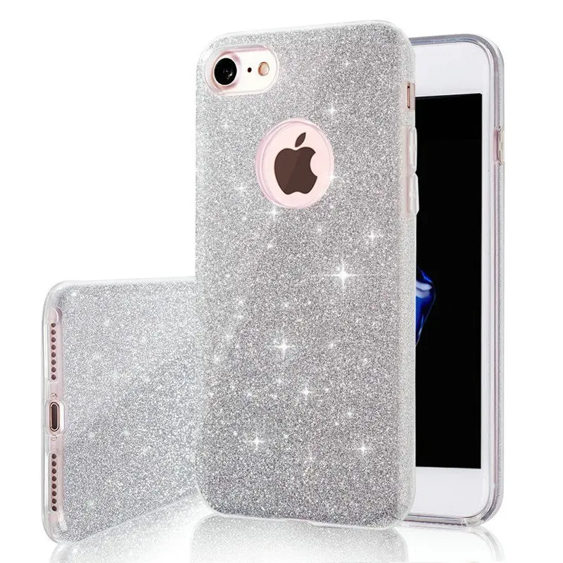 iphone xr 360 case glitter iphone xr 360 case glitter