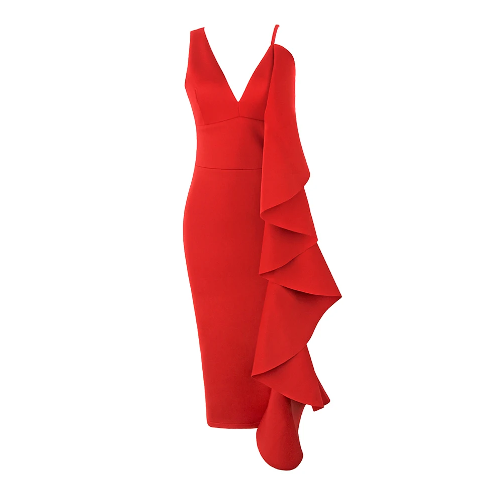 O1CN01w2UVxa1nyroYGBEH6_!!1677255159