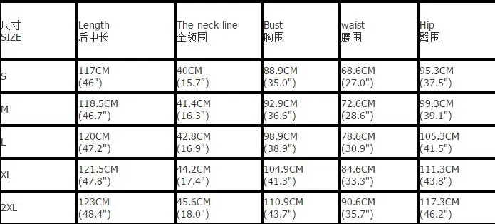 QQ20171125104918