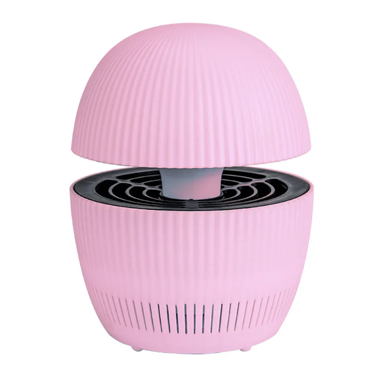 96000040-pink