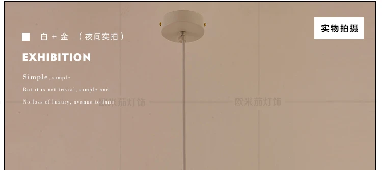 20190513_134104_026