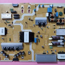 Блок питания карты для Sa MS ung 55 дюймов/65 дюймов ТВ L65E6N_KSM BN44-00873A HG55AE890UJ UA65MU6700J UE65KU6400
