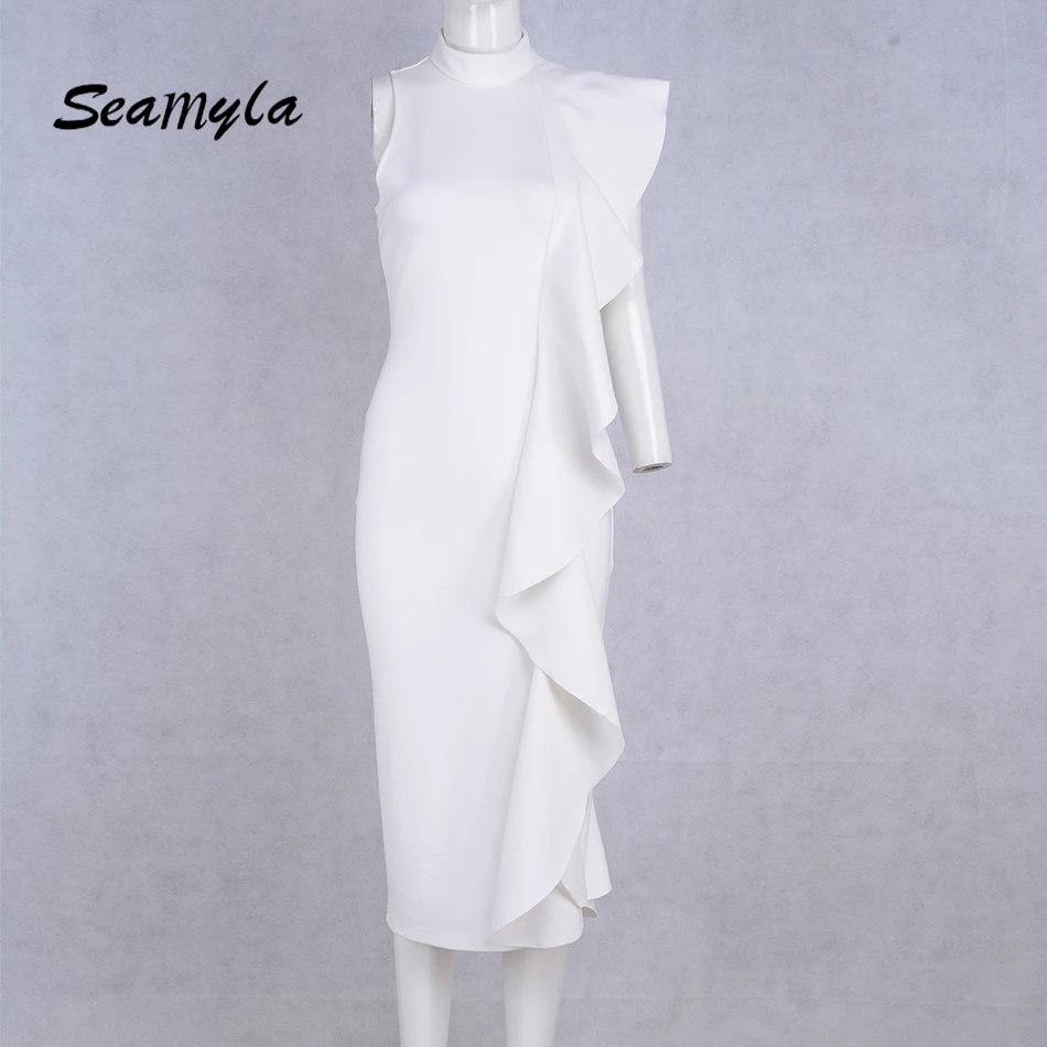 Seamyla-2017-New-Fashion-Evening-Party-Dresses-2