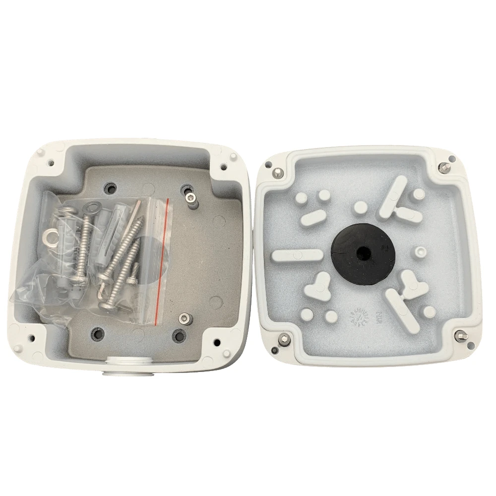 ahua-Camera-Bracket-PFA121-for-HFW4-HFW5-HFW9-HDW4-BF2 (1)