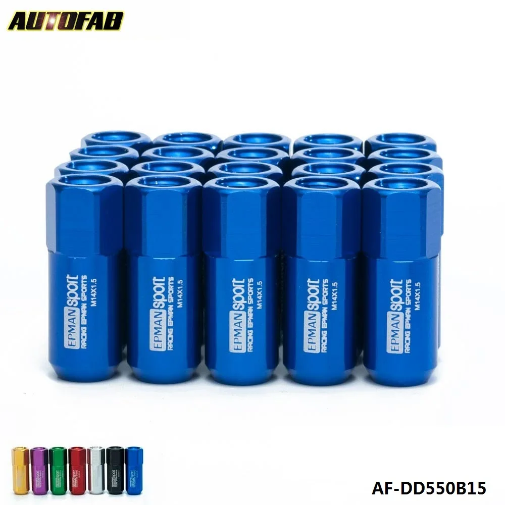 dd550b1-03
