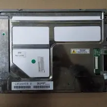 LQ12DX03 ЖК-дисплей сменная панель для ремонта