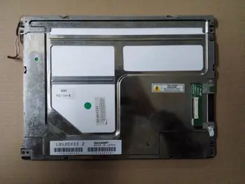 

LQ12DX03 lcd display screen panel Repair replacement