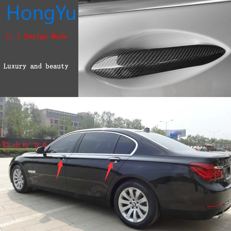 BMW 7 F01 F02 F03 F04 730Li 740Li 750Li 730D 750D 760LI 100 2009 bmw-7-f01-f02-f03-f04-730li-740li-750li-730d-750d-760li-100-2009