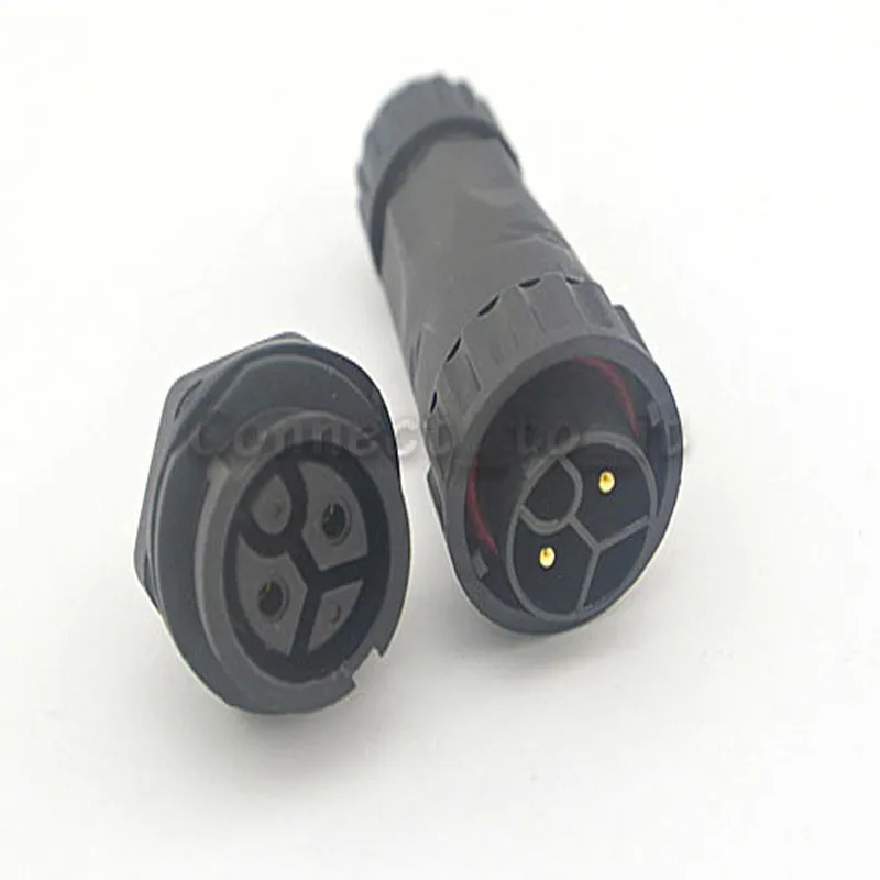 OL-2248- (5)
