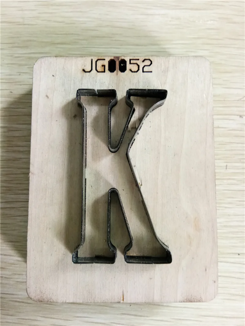 JG0052