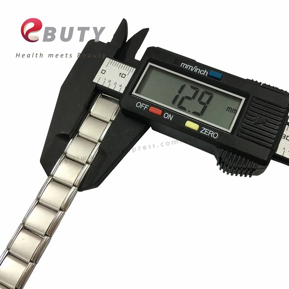 Germanium Bracelets 05