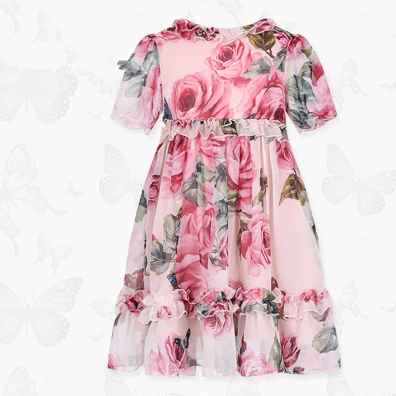 monsoon baby belle dress