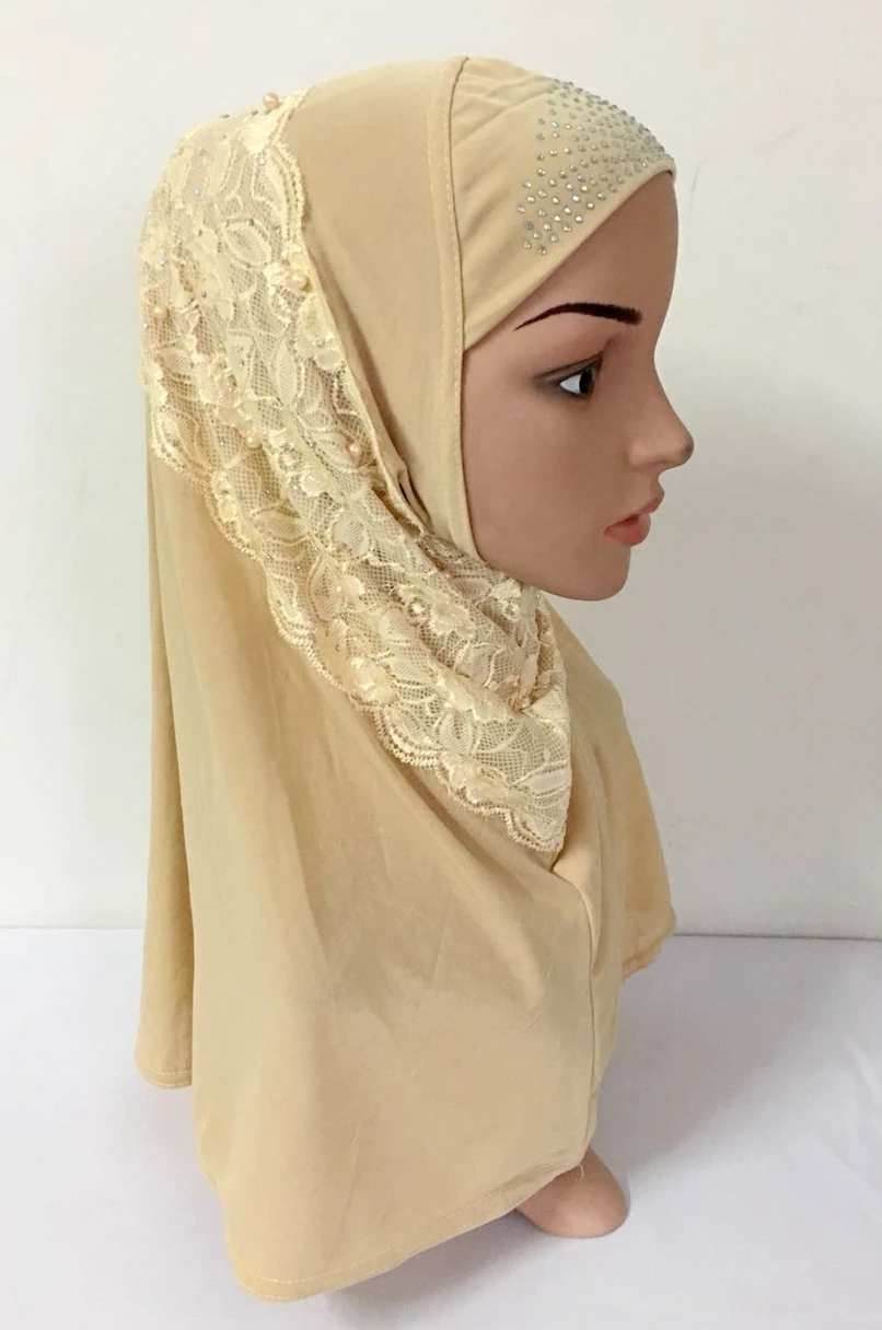 Beige (2)