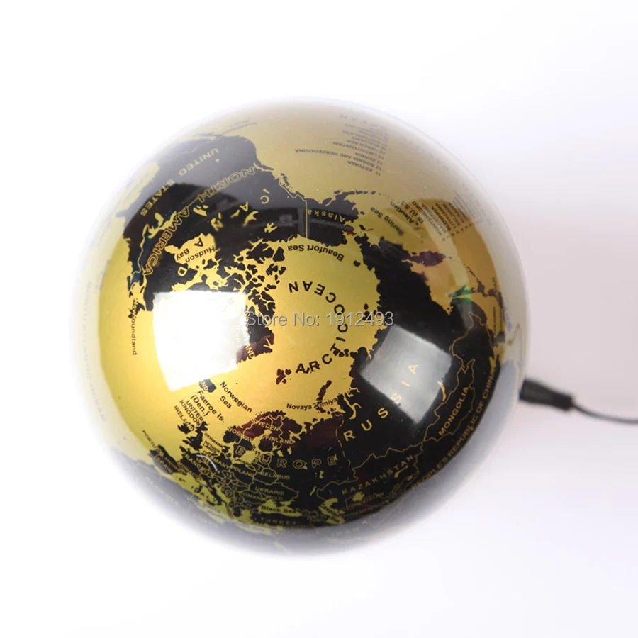 Magnetic Levitation Floating Globe World Map (8).jpg