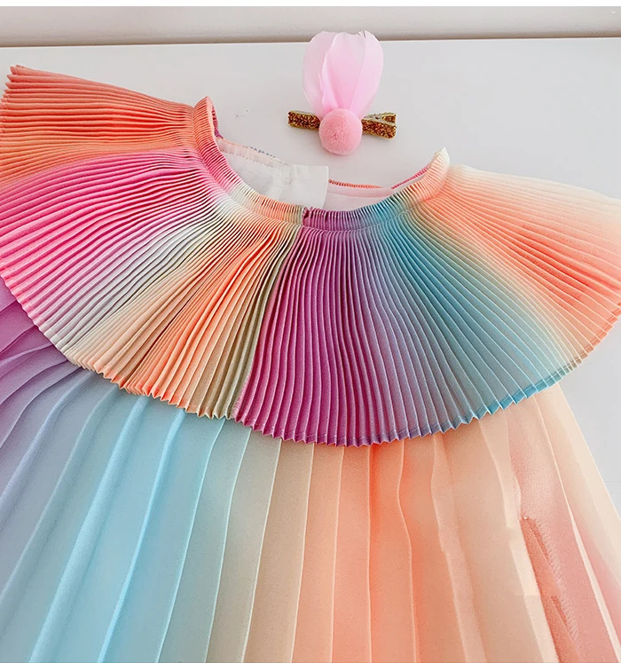 DZIECKO-Cute-Kids-Baby-Girls-Dress-2017-New-Spring-Summer-Striped-Dress-For-Girl-Kids-Jeans.jpg_640x640