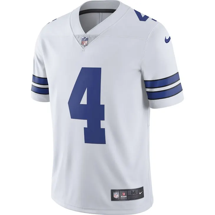 98-7